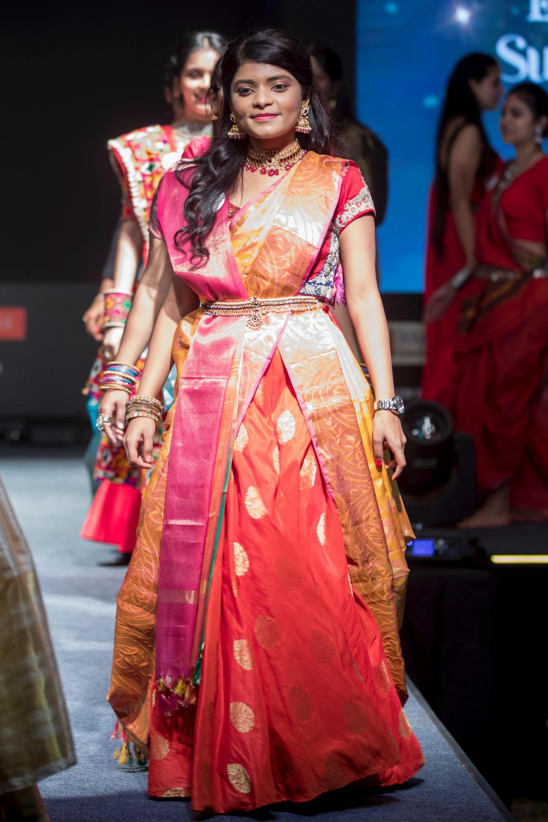 Sreelatha Das